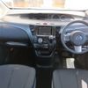 mazda biante 2016 CFJ1680702 image 3