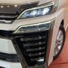 toyota vellfire 2019 CFJ1572307 image 13