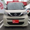 nissan roox 2021 -NISSAN 【名古屋 582ﾖ3919】--Roox 5AA-B44A--B44A-0066625---NISSAN 【名古屋 582ﾖ3919】--Roox 5AA-B44A--B44A-0066625- image 20