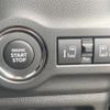 suzuki spacia 2024 -SUZUKI--Spacia Gear 4AA-MK54S--MK54S-140919---SUZUKI--Spacia Gear 4AA-MK54S--MK54S-140919- image 14