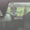 daihatsu rocky 2023 quick_quick_A201S_A201S-0009868 image 6