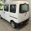 daihatsu hijet-van 2014 -DAIHATSU--Hijet Van S331V--0115265---DAIHATSU--Hijet Van S331V--0115265- image 2