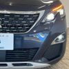 peugeot 5008 2019 -PEUGEOT--Peugeot 5008 3BA-P875G06--VF3M45GFRJL089353---PEUGEOT--Peugeot 5008 3BA-P875G06--VF3M45GFRJL089353- image 19