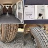nissan nv100-clipper 2020 CFJ1765672 image 8