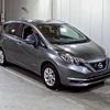 nissan note 2020 -NISSAN--Note HE12-412624---NISSAN--Note HE12-412624- image 1