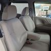 honda n-wgn 2014 -HONDA--N WGN DBA-JH2--JH2-1010095---HONDA--N WGN DBA-JH2--JH2-1010095- image 4