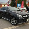 mercedes-benz gle-class 2017 CFJ1281866 image 26