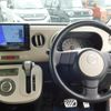 daihatsu mira-cocoa 2014 CFJ1807931 image 20