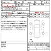 suzuki hustler 2015 quick_quick_MR31S_MR31S-833243 image 21