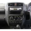 suzuki jimny 2007 quick_quick_JB23W_JB23W-534705 image 4