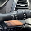 subaru forester 2019 CFJ1772271 image 13