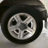 suzuki jimny 2015 CFJ1843237 image 25