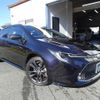 toyota corolla-touring-wagon 2020 quick_quick_ZWE214W_ZWE214-6013731 image 1