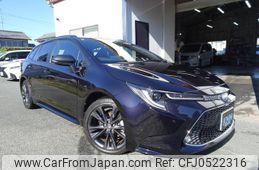 toyota corolla-touring-wagon 2020 quick_quick_ZWE214W_ZWE214-6013731