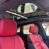 porsche macan 2021 quick_quick_3BA-J1L29_WP1ZZZ95ZMLB61715 image 6