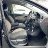 volkswagen cross-polo 2012 -VOLKSWAGEN--VW Cross Polo DBA-6RCBZW--WVWZZZ6RZCU016837---VOLKSWAGEN--VW Cross Polo DBA-6RCBZW--WVWZZZ6RZCU016837- image 4
