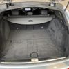 mercedes-benz e-class-station-wagon 2017 CFJ1772418 image 7
