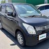 suzuki wagon-r 2011 -SUZUKI--Wagon R DBA-MH23S--MH23S-740473---SUZUKI--Wagon R DBA-MH23S--MH23S-740473- image 1