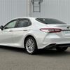 toyota camry 2018 -TOYOTA--Camry DAA-AXVH70--AXVH70-1023418---TOYOTA--Camry DAA-AXVH70--AXVH70-1023418- image 15