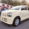 suzuki alto 2016 CFJ1554173 image 7