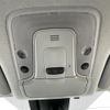 toyota prius 2016 -TOYOTA--Prius DAA-ZVW51--ZVW51-8006430---TOYOTA--Prius DAA-ZVW51--ZVW51-8006430- image 4