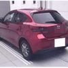 mazda demio 2021 quick_quick_6BA-DJLFS_730754 image 5