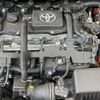 toyota prius 2023 quick_quick_ZVW60_ZVW60-4002251 image 18