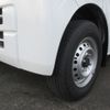 mitsubishi minicab-van 2019 -MITSUBISHI--Minicab Van HBD-DS17V--DS17V-259134---MITSUBISHI--Minicab Van HBD-DS17V--DS17V-259134- image 17