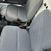 honda acty-truck 2015 769235-241120115905 image 11
