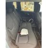 jeep renegade 2016 -CHRYSLER--Jeep Renegade ABA-BU14--1C4BU0000GPD93009---CHRYSLER--Jeep Renegade ABA-BU14--1C4BU0000GPD93009- image 11