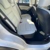 mazda cx-5 2015 -MAZDA--CX-5 LDA-KE2AW--KE2AW-207128---MAZDA--CX-5 LDA-KE2AW--KE2AW-207128- image 22