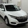 honda vezel 2019 quick_quick_DBA-RU2_1304939 image 1