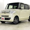 honda n-box 2016 CFJ1842388 image 1