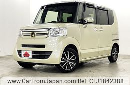 honda n-box 2016 CFJ1842388