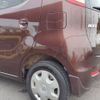 nissan moco 2008 -NISSAN--Moco MG22S--260398---NISSAN--Moco MG22S--260398- image 26