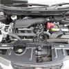 nissan x-trail 2022 -NISSAN--X-Trail 5BA-NT32--NT32-620169---NISSAN--X-Trail 5BA-NT32--NT32-620169- image 8