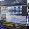 isuzu forward 2007 CFJ1667498 image 24