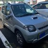 mazda laputa 2000 CFJ1570347 image 3