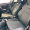 suzuki swift 2020 CFJ1504042 image 5