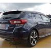 subaru impreza-sports 2018 quick_quick_GT7_GT7-065297 image 12