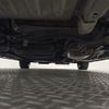 toyota noah 2018 -TOYOTA--Noah DAA-ZWR80W--ZWR80-0307026---TOYOTA--Noah DAA-ZWR80W--ZWR80-0307026- image 15