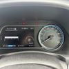 nissan leaf 2018 GOO_JP_700060017330250521012 image 28