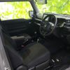 suzuki jimny-sierra 2023 quick_quick_3BA-JB74W_JB74W-190256 image 5
