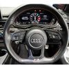 audi s5-sportback 2018 quick_quick_ABA-F5CWGL_WAUZZZF56JA136517 image 7