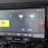 isuzu elf-truck 2020 CFJ0690867 image 19