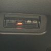 nissan x-trail 2011 -NISSAN--X-Trail LDA-DNT31--DNT31-209998---NISSAN--X-Trail LDA-DNT31--DNT31-209998- image 8