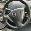 nissan serena 2014 CFJ1705019 image 15