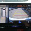 toyota hiace-van 2021 CFJ1620384 image 10