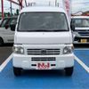 honda acty-van 2018 CFJ1837727 image 14