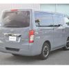 nissan caravan-van 2023 -NISSAN--Caravan Van 3DF-VN6E26--VN6E26-005157---NISSAN--Caravan Van 3DF-VN6E26--VN6E26-005157- image 2